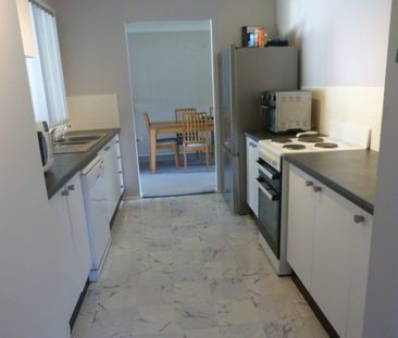 Four bedrooms - Value Plus - Photo 5