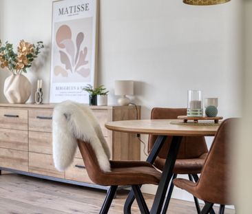 Herman de Manlaan 3 - Foto 4