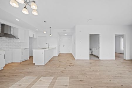 6037 René-Lévesque - Photo 5