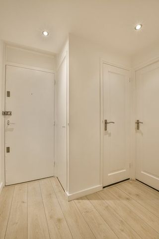 1082HC, Amsterdam - Photo 2