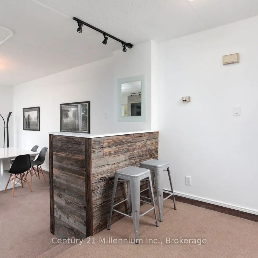 107 Ann Heggtveit Drive #112 - Photo 1