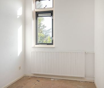 Rumpler, 6, Soesterberg - Photo 5