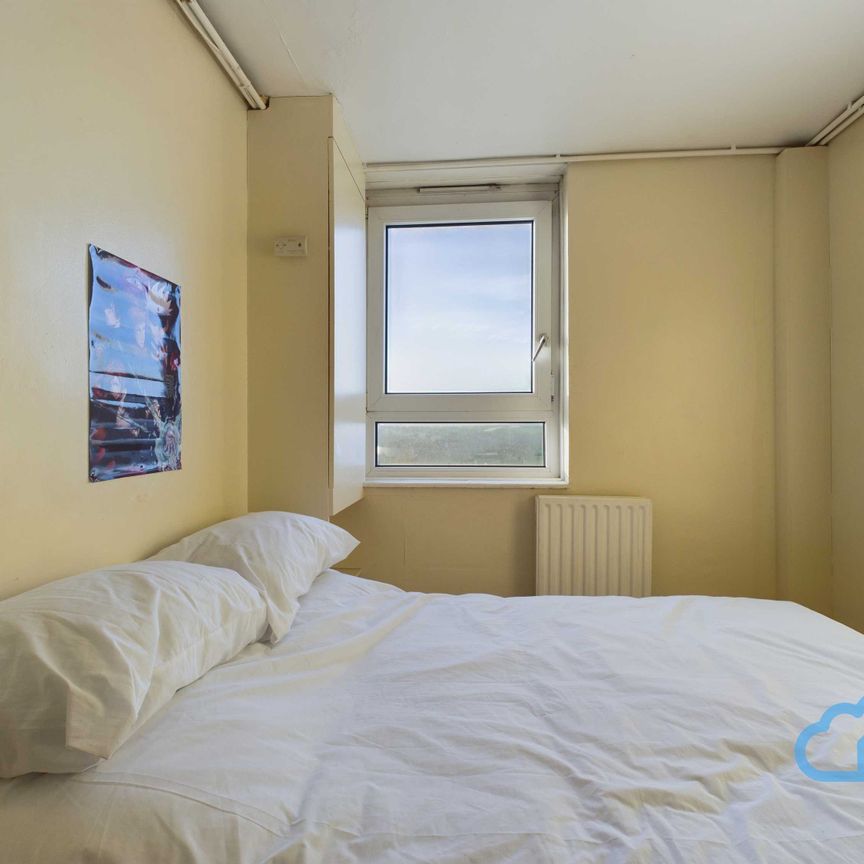 RM3 Northumberland Park | Tottenham | London | N17 0QB - Photo 1