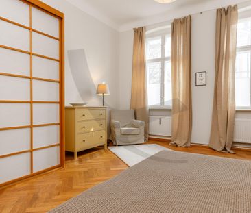 Good living: Nähe Holländisches Viertel - Photo 4