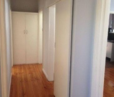 Prime Location in Popular Suburb - Photo 1