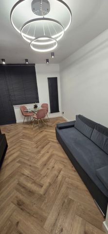 Mieszkanie z ogródkiem, Podolszyce Północne - Фото 4