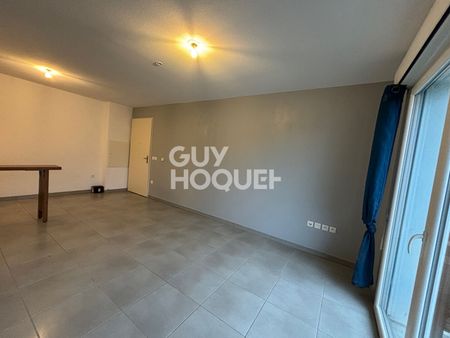 Appartement Biscarrosse 2 pièce(s) 39 m2 - Photo 5
