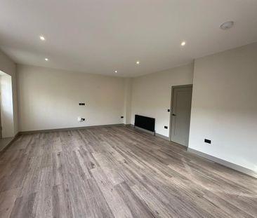 Buckingham Road, Broadstairs - Photo 2