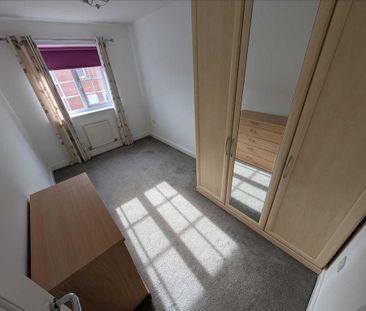 2 bedroom house to rent - Photo 2