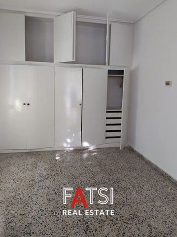 Διαμέρισμα για ενοικίαση Άγιος Κωνσταντίνος (Βόλος) - Φωτογραφία 4