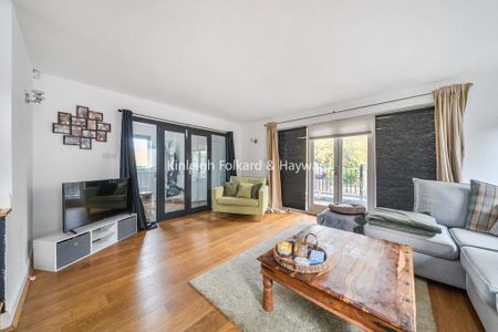 3 bedroom house to rent - Photo 4