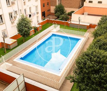 Piso de alquiler en Lista - Photo 5