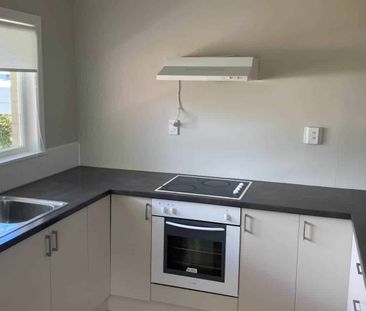 Close To The Village! - Photo 2