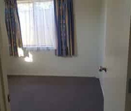 Brick and Tile - Available Now - Photo 4