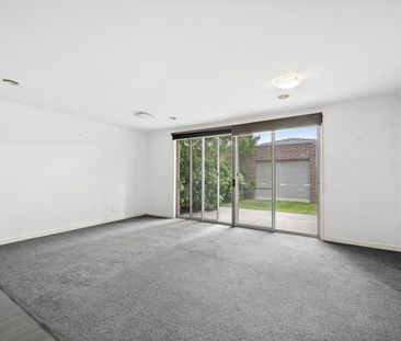 LOW MAINTENANCE TOWNHOUSE IN ALFREDTON - Photo 5