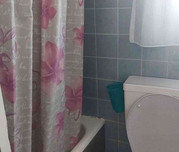 6 Zimmer, 90 m², 2. Stock - Photo 6