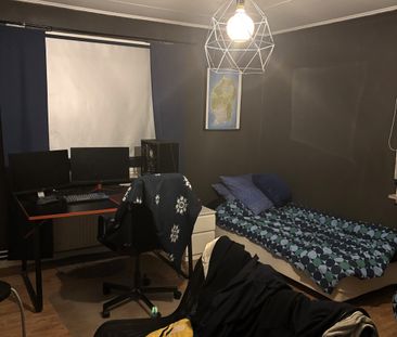 Floragatan, Uddevalla - Photo 6