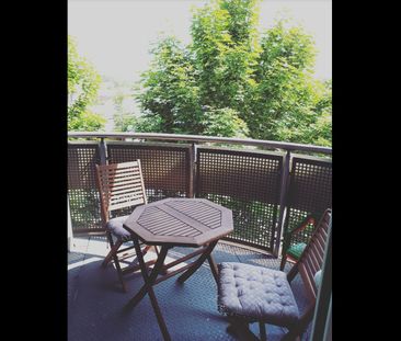 2 Bed Flat, Oxford Rd, RG30 - Photo 6