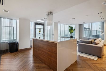 For Lease - 1435 Celebration Drive Unit# 416, Pickering, Ontario - Photo 3