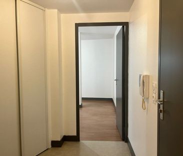 Location Appartement 2 pièces 43 m² La Châtre - Photo 1