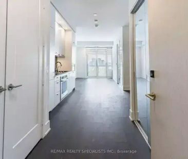 Welcome To The Well - Spacious 2 Bedroom Unit | 480 Front Street We... - Photo 1