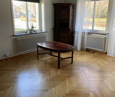 Blasius Königsgatan, Ronneby - Foto 4