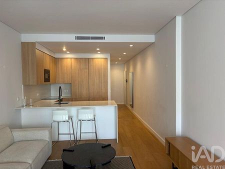 Apartamento T2 em Lisboa - Foto 2