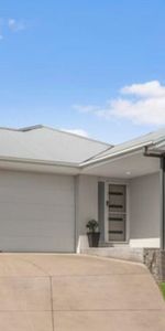 North Rothbury - Photo 4