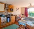 1 bedroom bungalow to rent - Photo 2