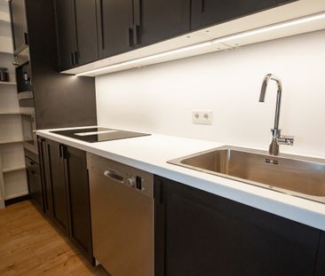 Gevers Deynootweg 113A - Foto 2