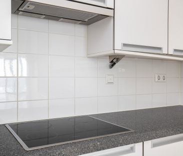 Koetsierbaan, 11, Almere - Photo 5