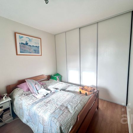 Maison Niort 2 pièce(s) 40.80 m2 - Photo 3