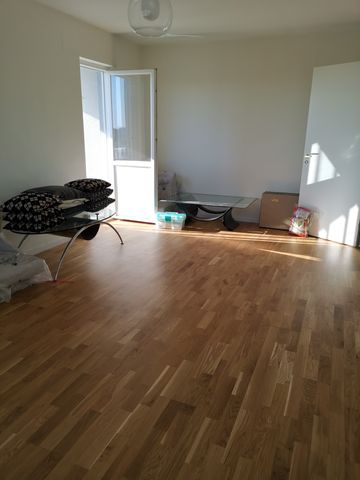 Trångsundsvägen - Photo 2