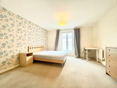 4 Bed Terraced House, Dorian Road, BS7 - Photo 4