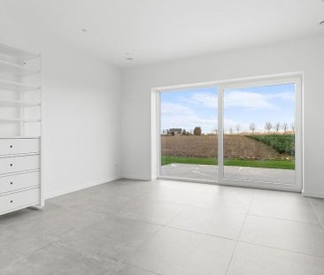 Woning te huur in Noordschote voor € 995 met 4 slaapkamers - Photo 4