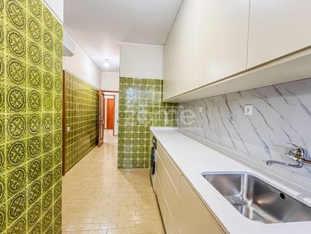 Apartamento T3 em Porto - Foto 4