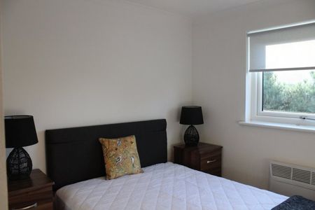 31 Abernethy Road, AB42 2GB, Peterhead - Photo 2