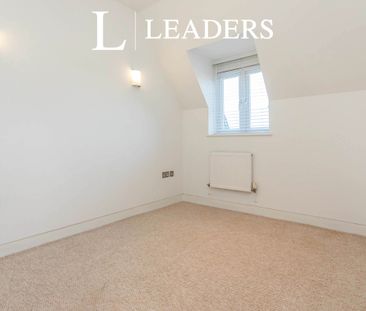 1 bedroom apartment to rent Ladbroke Road, Redhill - Photo 4
