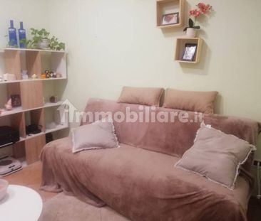 Trilocale via Italia, Silvi Marina, Silvi - Photo 2