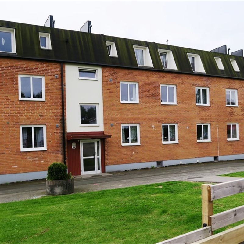 Balders väg 6B - Photo 2