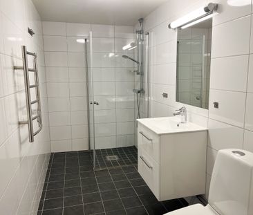 Runebergsgatan, Nyköping - Foto 6