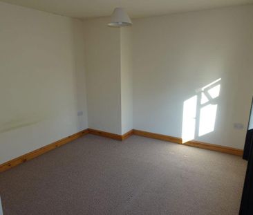 3 bedroom detached house to rent - Photo 6
