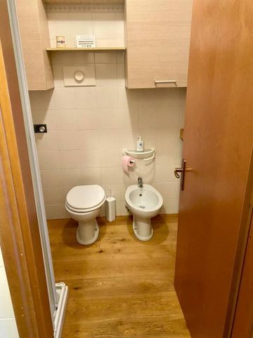 Trilocale via Albertazzi, Centro, Caspoggio - Photo 3