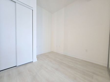 For Lease - 117 Broadway Avenue Unit# 1706N, Toronto, Ontario - Photo 4