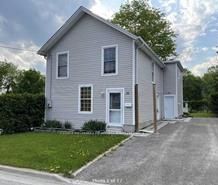 For Lease - 26 Whiting Avenue Unit# Upper, Oshawa, Ontario - Photo 3