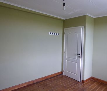 Huis - Photo 3