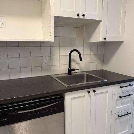 41/2 à louer Saint Basile libre immédiatement - Photo 4