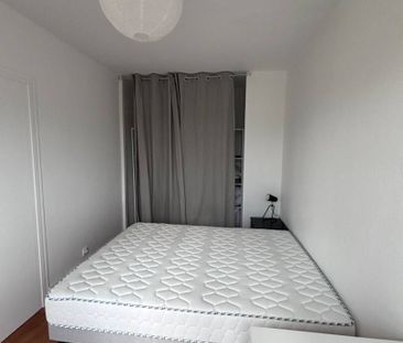 🏡Colocation - Schumam proche transport - 9ème - Photo 6