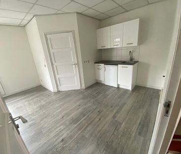 Professor Rankestraat 1 - Photo 3