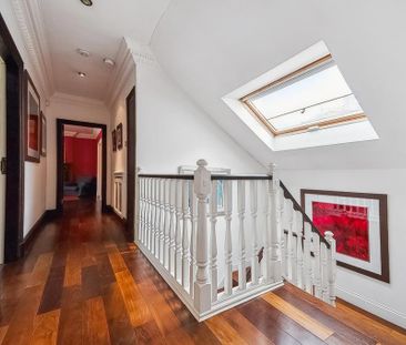 3 bedroom detached house to rent - Photo 1